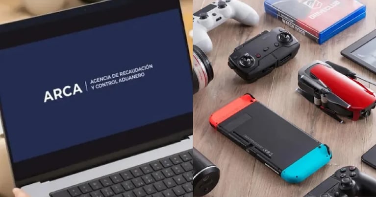 El remate se llevará a cabo el próximo jueves 13 de noviembre.