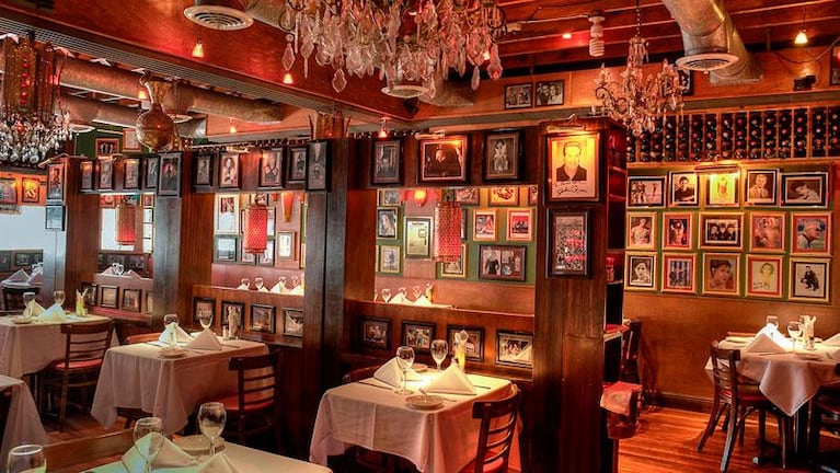 El restaurante que eligió Messi en Miami, los platos exclusivos y sus precios