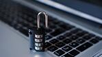 El reto consiste en preguntas para aprender a generar un entorno digital libre de riesgos.