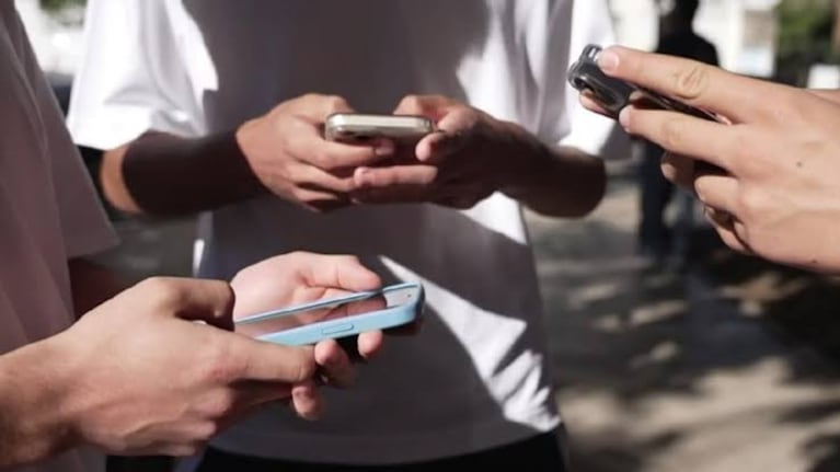El reto “Desaparecer 48 horas” volvió a generar preocupación por su circulación en redes sociales.
