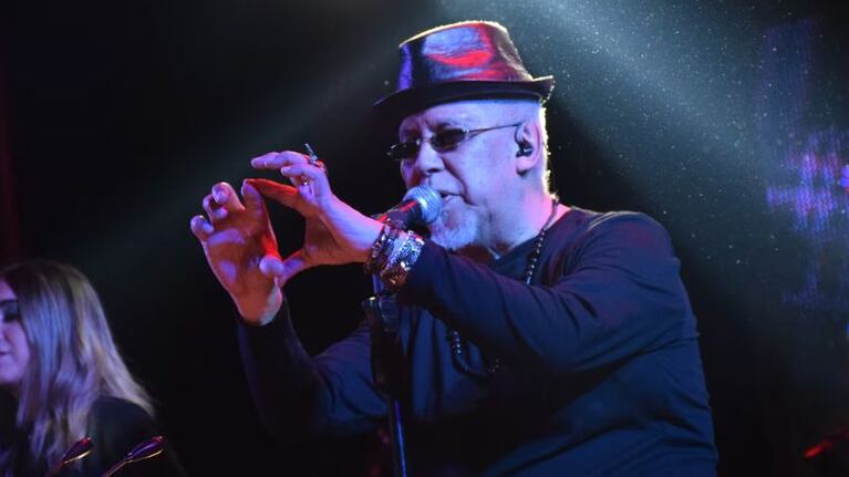 El Rey Pelusa