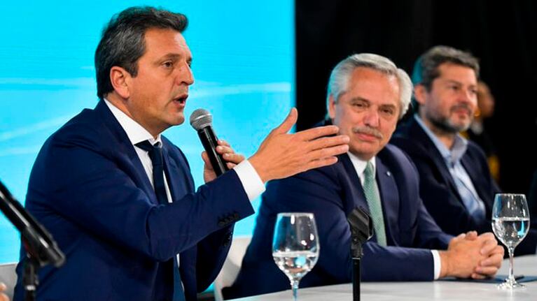 El rubro fue el que más aumentó en el último año.