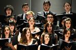 El Seminario de Canto, una de las opciones para disfrutar sin salir de casa.