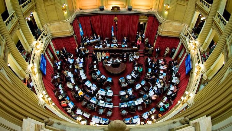 El Senado rechazó el proyecto del aborto: qué podría pasar ahora