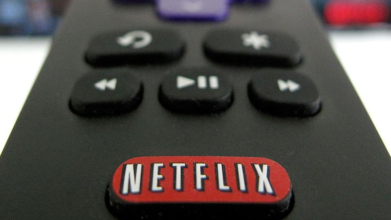 El servicio básico de Netflix pasará los 10 dólares.