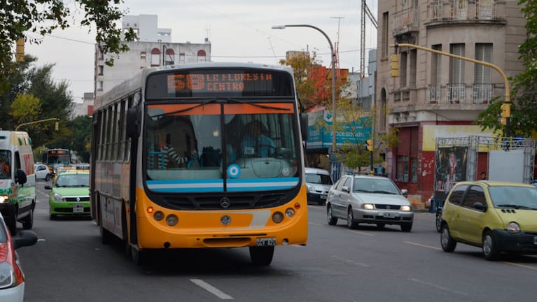 El servicio será normal después de 10 días de paro.