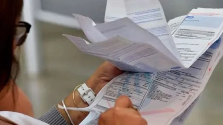 El sexto mes del año llega con un poco más de presión sobre el bolsillo de los argentinos.