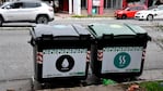 El sistema de reciclado fue lanzado en diciembre del 2018.