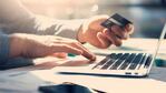 El sistema solo funcionará de manera online.