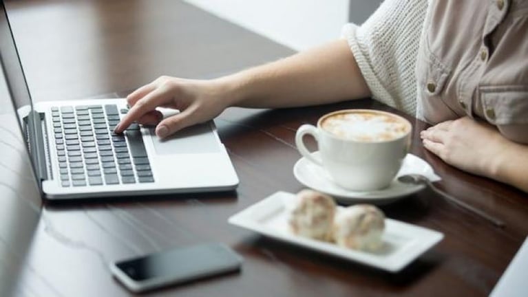 El sorprendente café que ayuda a adelgazar