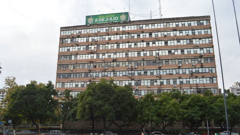 El Suoem definirá si acepta la contrapropuesta del municipio.