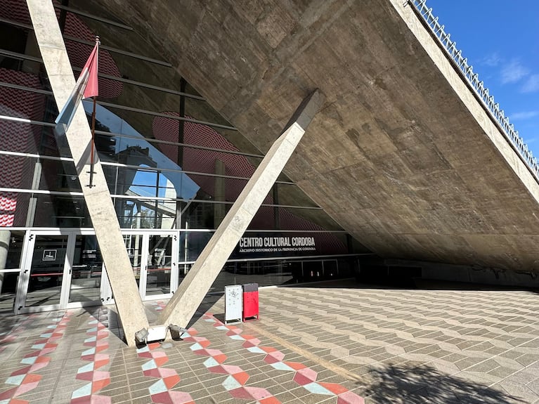 El tesoro de la Revolución de Mayo que permanece intacto en Córdoba