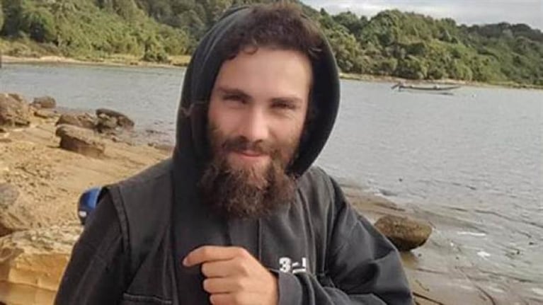 El Testigo E negó que gendarmes detuvieran a Santiago Maldonado