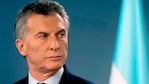 El texto que el expresidente Macri publicó en sus redes tiene críticas al Gobierno y a los gremios.