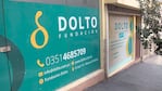 El titular de la Fundación Dolto sigue detenido.