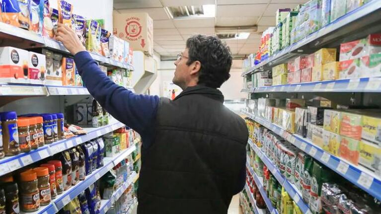 El tope de la devolución será de $18 mil pesos.