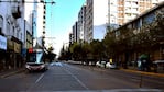 El total de altas es de 7.305 personas a nivel nacional.