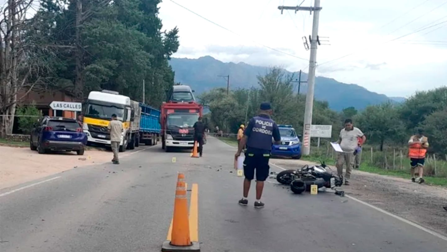 Hallaron en Córdoba un Flipper Zero, la llave maestra del delito - Notas -  Casos - Cadena 3 Argentina