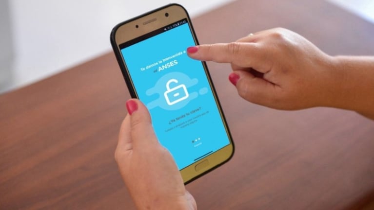 El trámite de la Libreta AUH se prorrogó hasta el 31 de marzo.