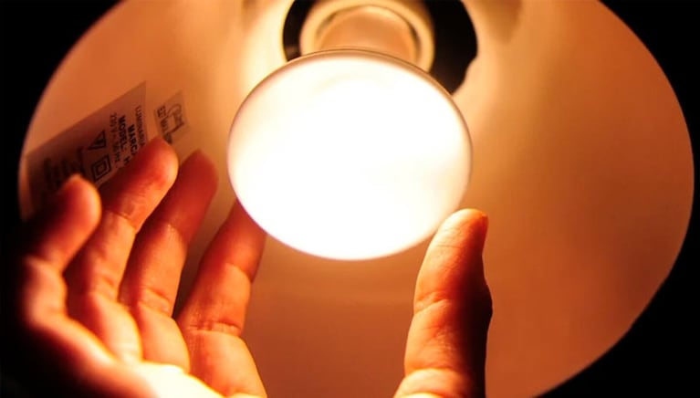 El trámite es personal, tiene carácter de declaración jurada y se realiza online.