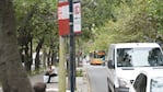 El transporte urbano funcionara con frecuencia de domingo y sábado.