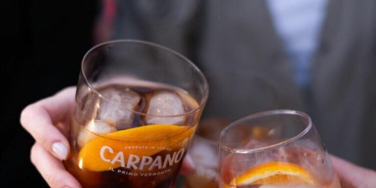 El “Triángulo de las BARmudas”: la nueva experiencia gastronómica cordobesa