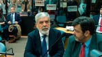 El tribunal deberá decidir si el juicio continúa. La decisión podría demorarse dos semanas.