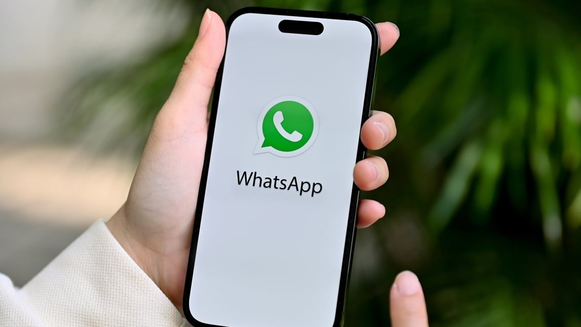 El truco para vaciar la papelera de Whatsapp y liberar espacio. (Foto: Adobe Stock)