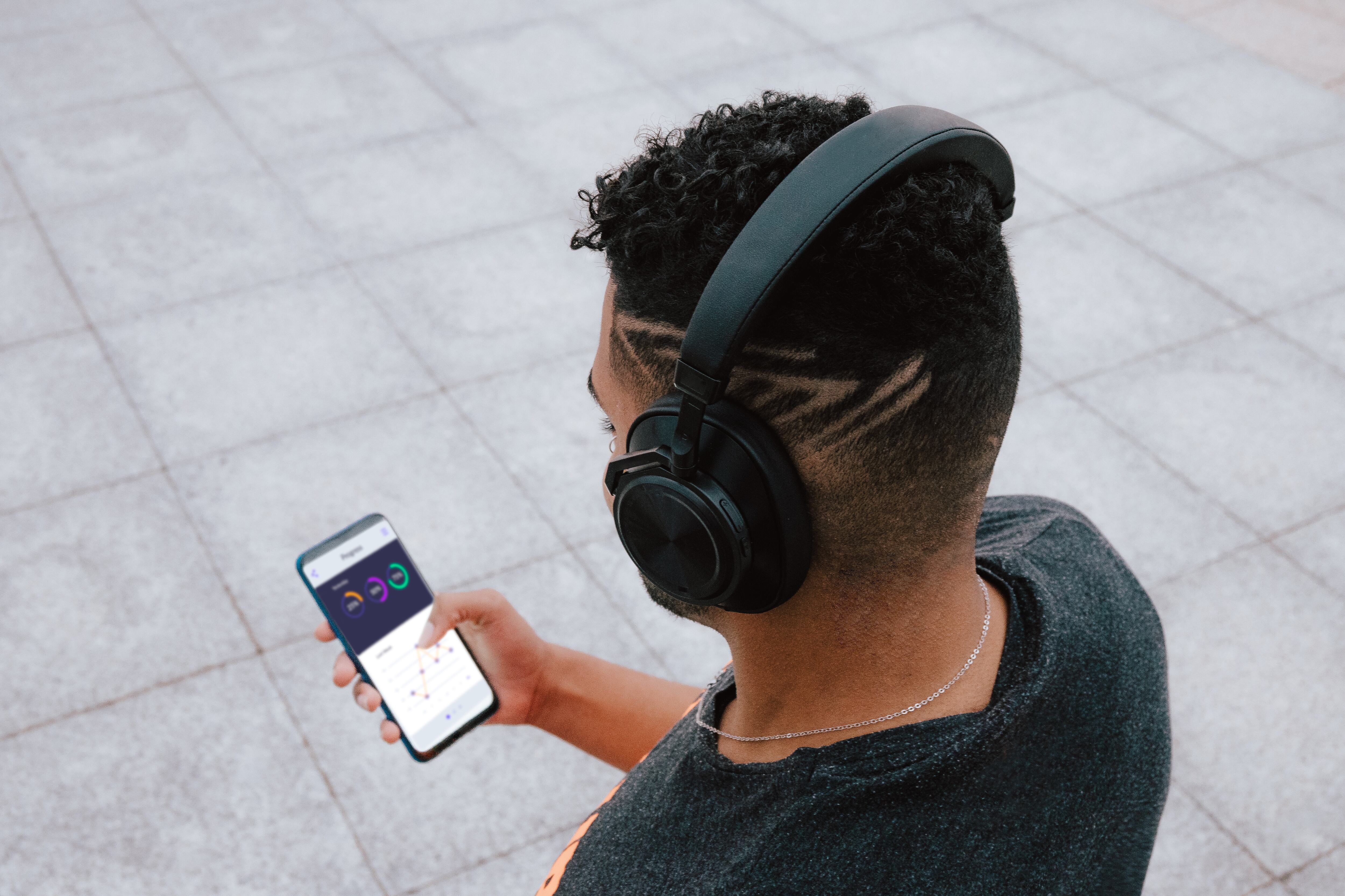 El tunga tunga dejó excelentes números en el recuento de YouTube Music.