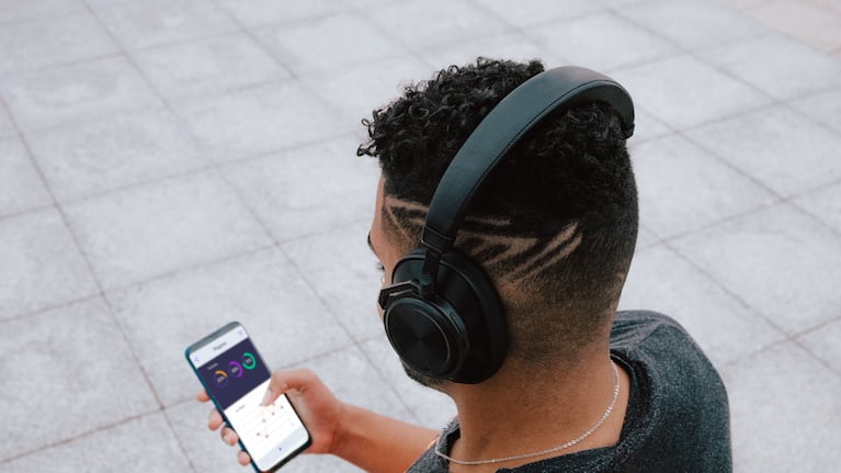 El tunga tunga dejó excelentes números en el recuento de YouTube Music.