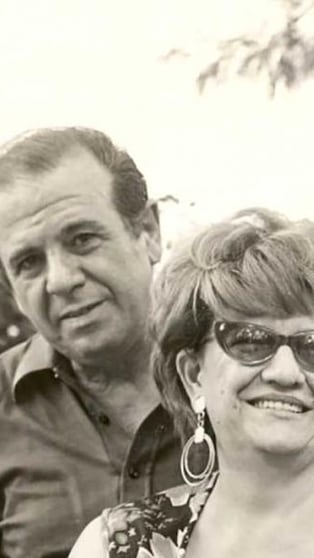 El tunga tunga se convirtió en Patrimonio Cultural Inmaterial de la Humanidad de la Unesco.