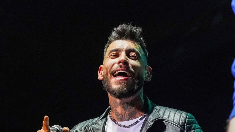 El Uli se presentará el sábado 16 en Plaza de la Música.