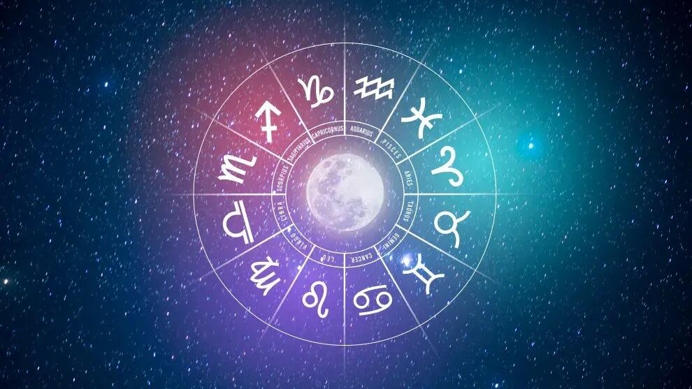 El último mes del año llega cargado de energía, decisiones y oportunidades.