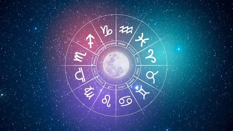 El último mes del año llega cargado de energía, decisiones y oportunidades.