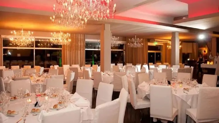 El usuario abrió el debate con un posteo que se hizo viral.