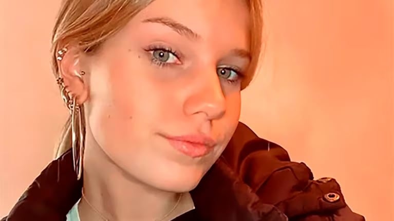 El video de “La Toretto cordobesa” corriendo picadas antes de matar al motociclista