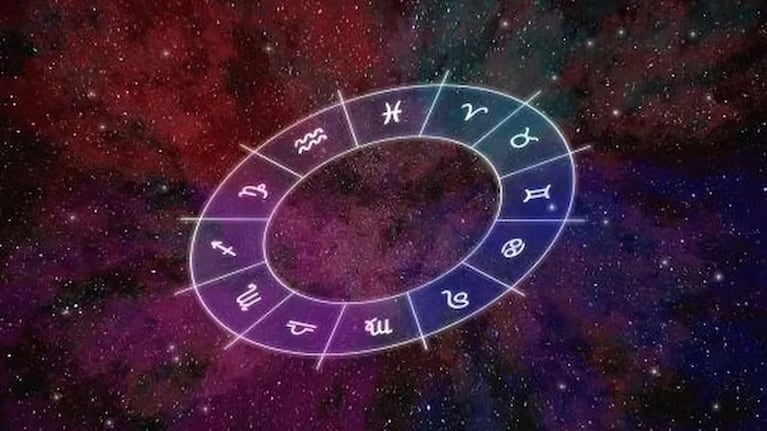 El viernes 13 es una fecha históricamente rodeada de mitos, supersticiones y creencias populares.