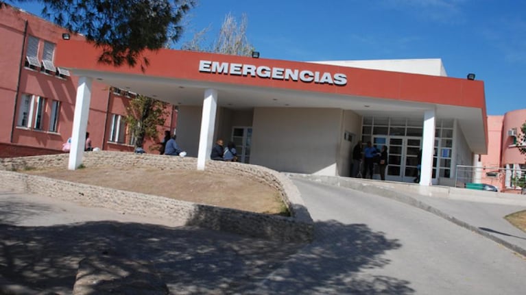 El virus de la influenza circula en Córdoba y ya hay tres personas internadas.