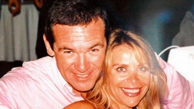 El viudo Macarrón fue absuelto en 2024 por el crimen de Nora.