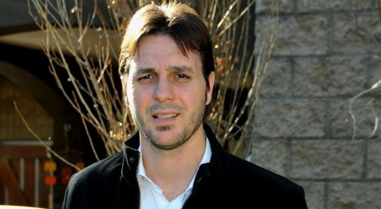 Elección a intendente en Marcos Juárez