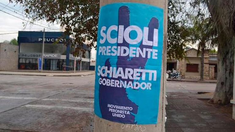Elecciones en Córdoba: Llaryora explicó porqué no debatieron