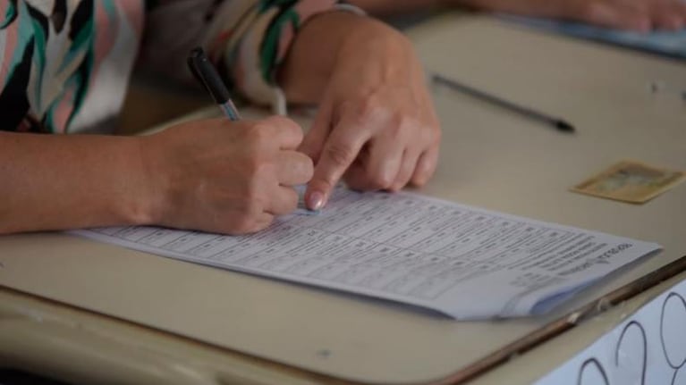  elecciones-gobernador-cordoba