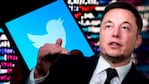 Elon Musk anunció una medida polémica para Twitter.