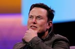 Elon Musk cree que la IA es “uno de los mayores riesgos para el futuro de la civilización".