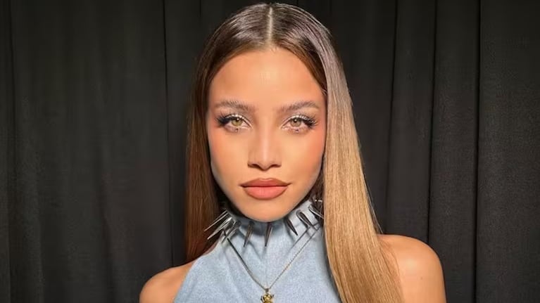 Emilia Mernes