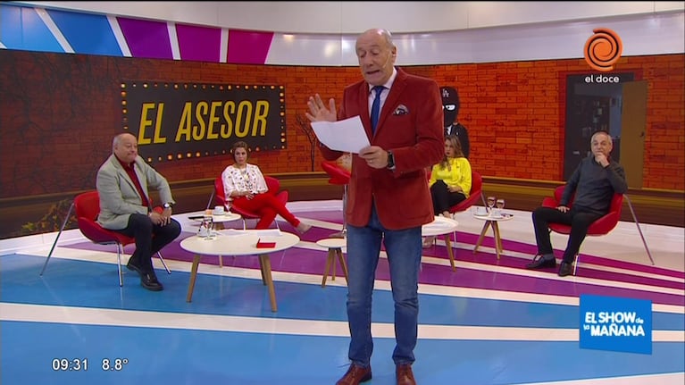 Emoción durante un discurso de Schiaretti: Recordó a De La Sota