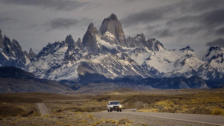 Empieza a funcionar el crédito del PreViaje 4: en qué gastarlo