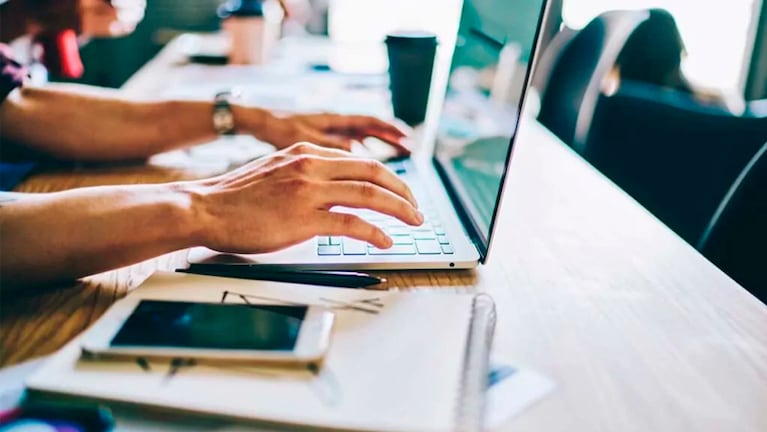 Empleo +26: cuánto cobrarán los beneficiarios del programa laboral en Córdoba