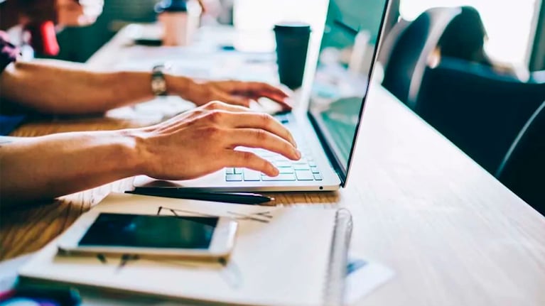 Empleo +26: cuánto cobrarán los beneficiarios del programa laboral en Córdoba
