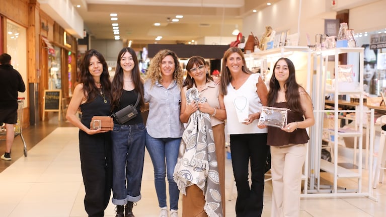 Emprendedores: cómo acceder a créditos de hasta $6 millones para hacer crecer sus negocios